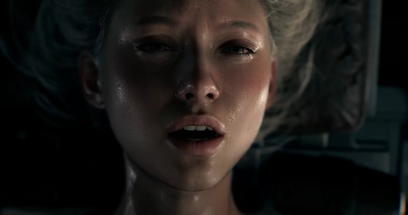 resident evil requiemde bizi neler bekliyor olabilir 2