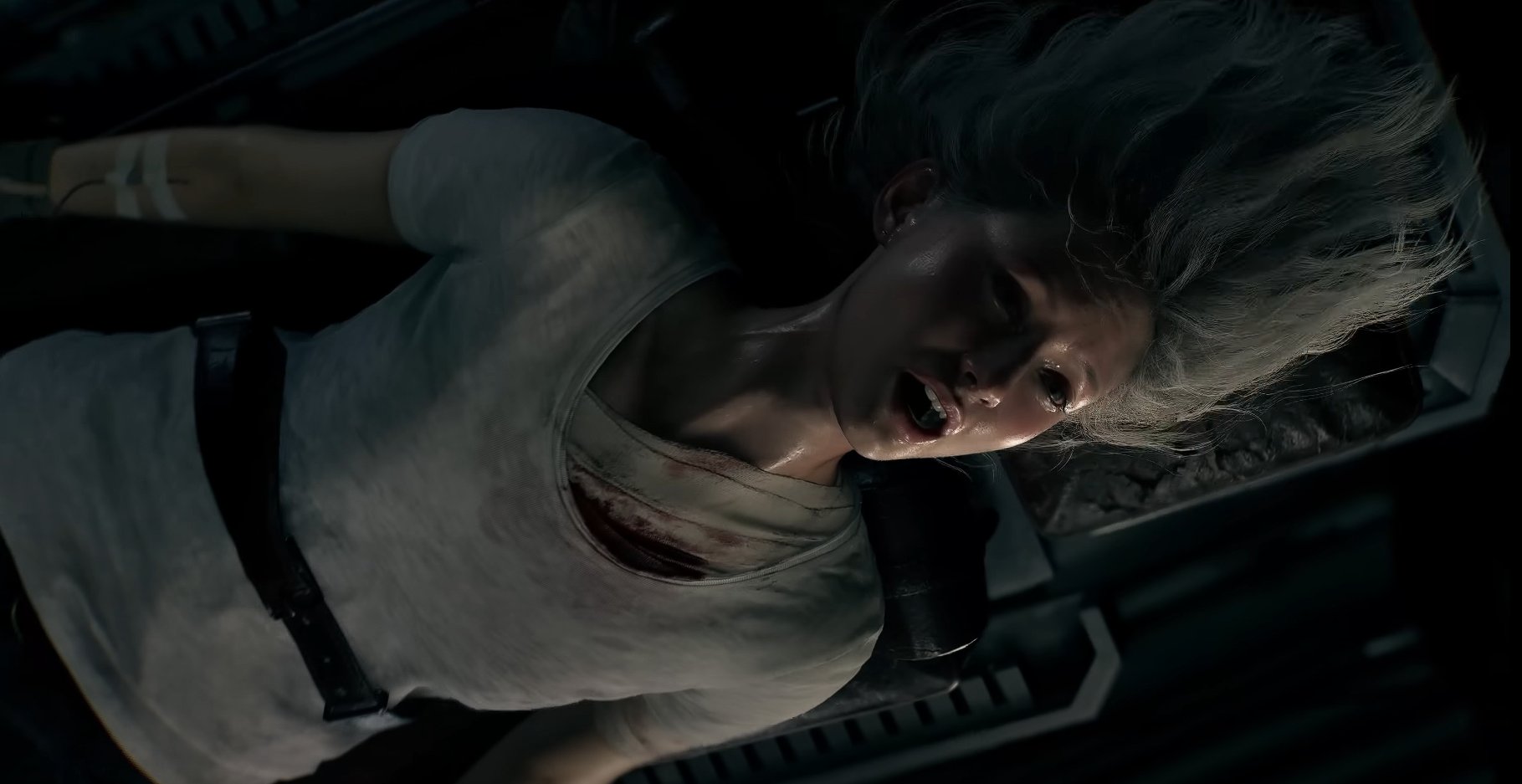 resident evil requiemde bizi neler bekliyor olabilir 3