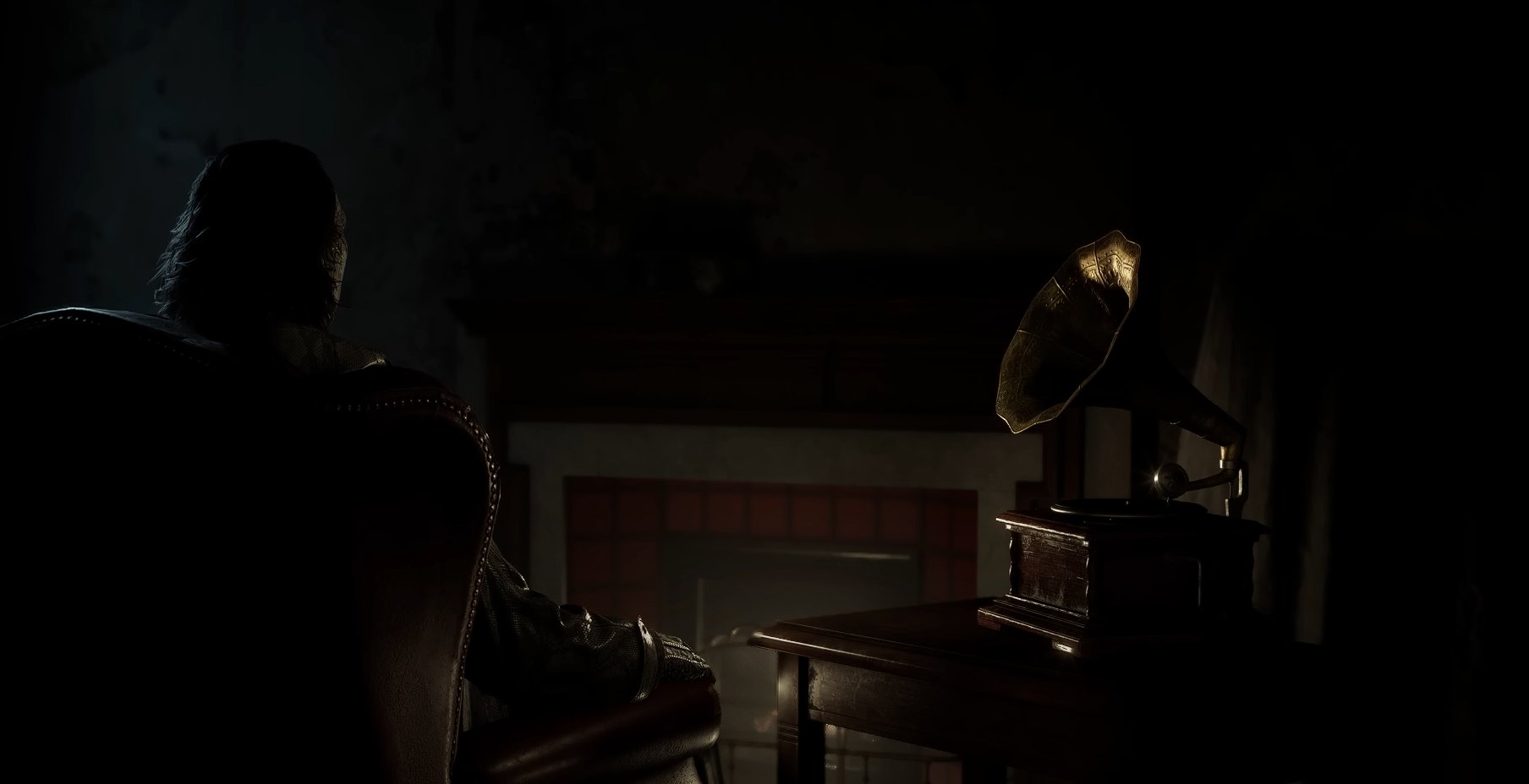 resident evil requiemde bizi neler bekliyor olabilir 4 vssjQGl1