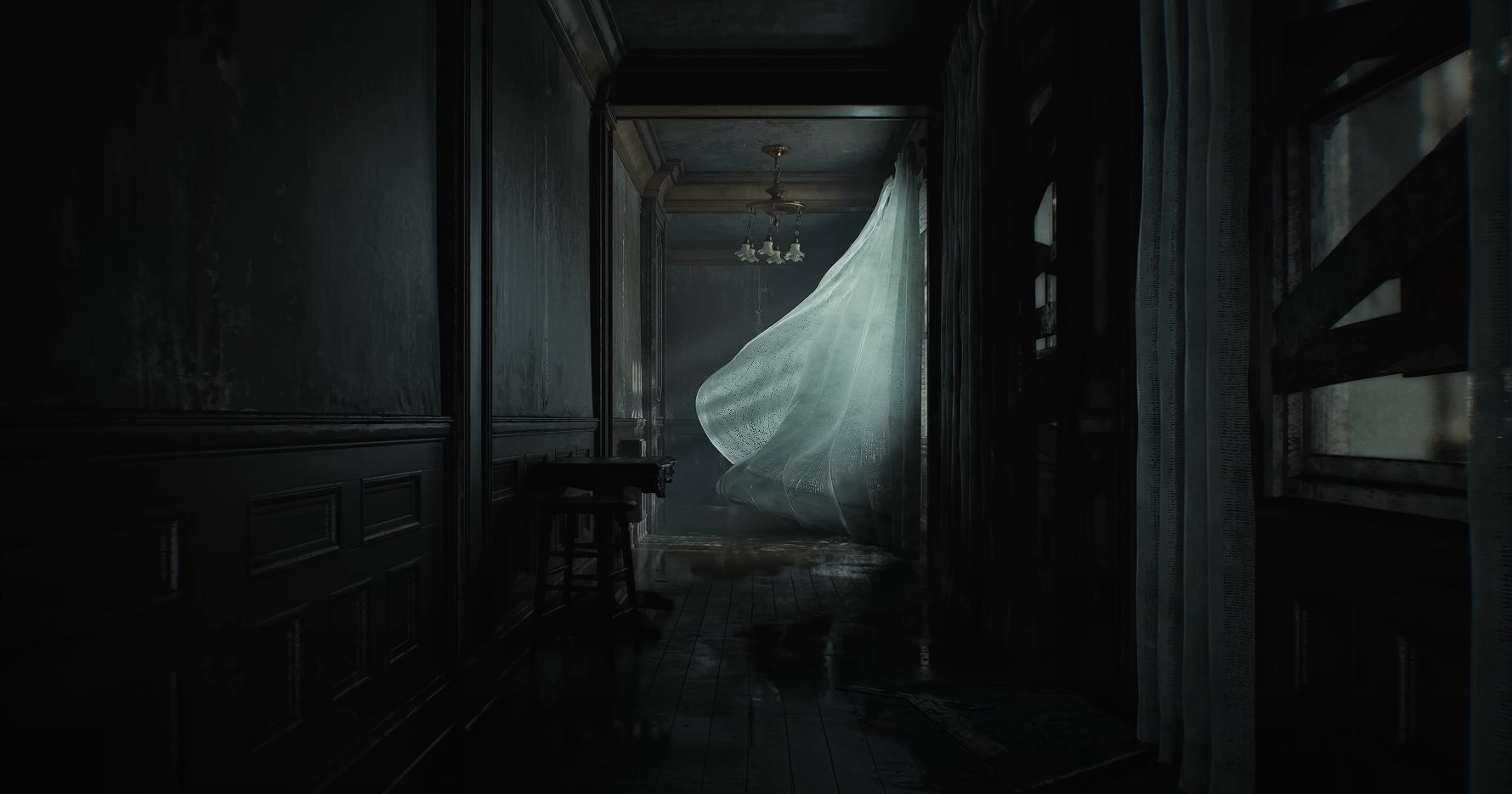 resident evil requiemde bizi neler bekliyor olabilir 5 chmlUyMO