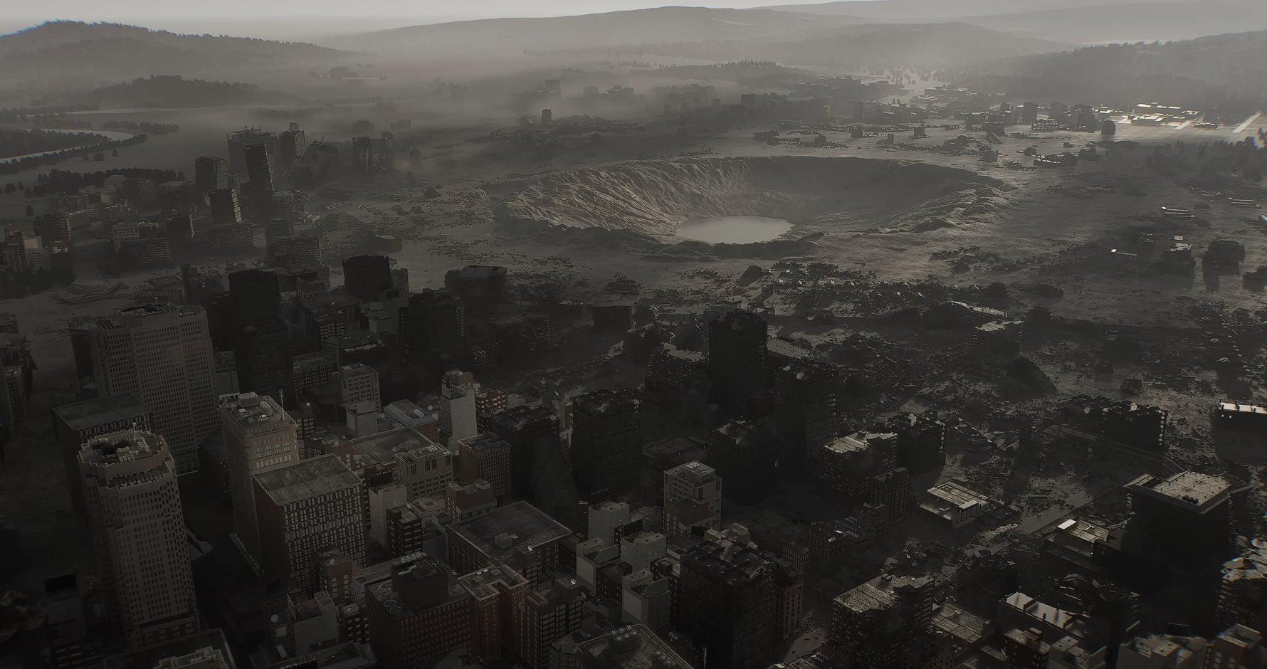 resident evil requiemde bizi neler bekliyor olabilir 6