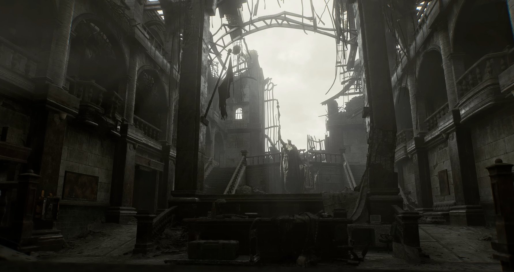 resident evil requiemde bizi neler bekliyor olabilir 8 qvD8geCY