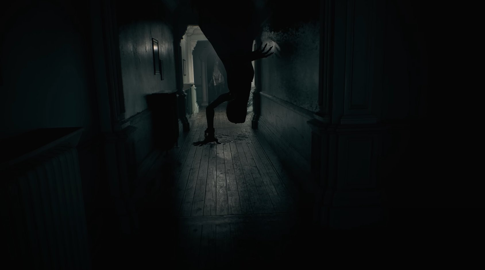 resident evil requiemde bizi neler bekliyor olabilir 9 yrchngft