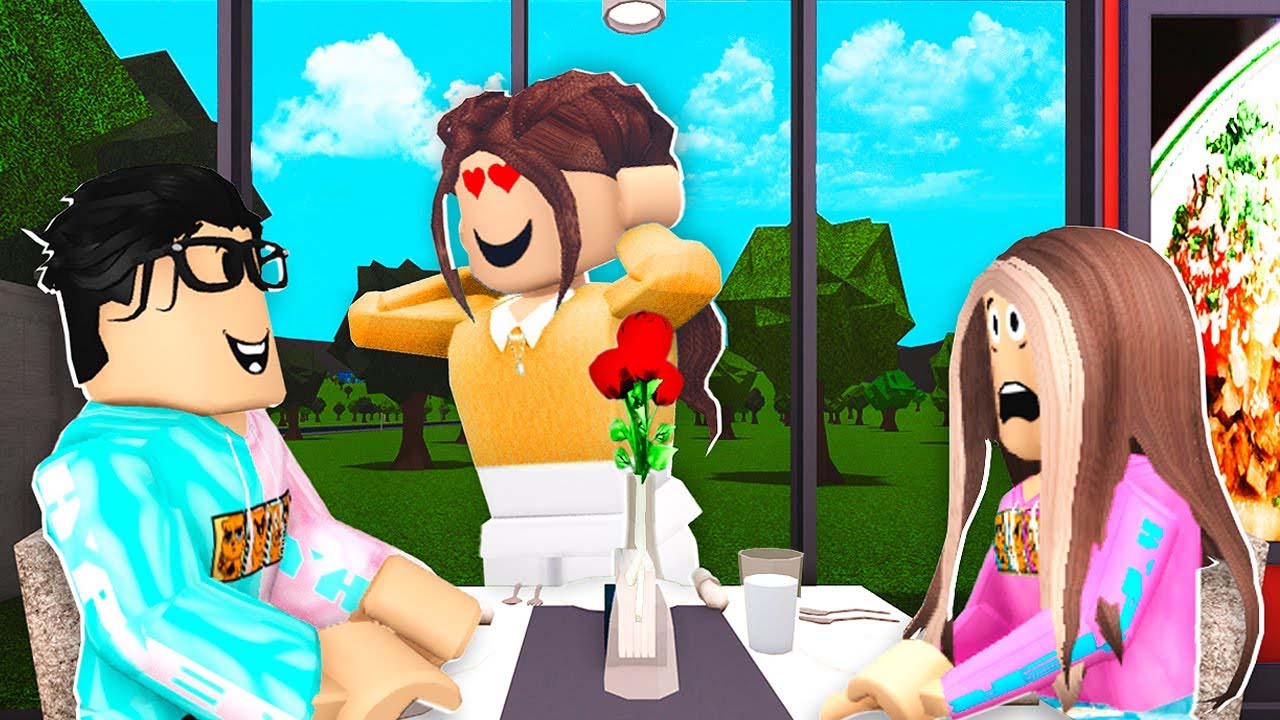 roblox copcatan merkezine donecek yetiskinler platformda flort edebilecekler daha yasagin kalkmadi uslu dur 0 4UZ9OZuU