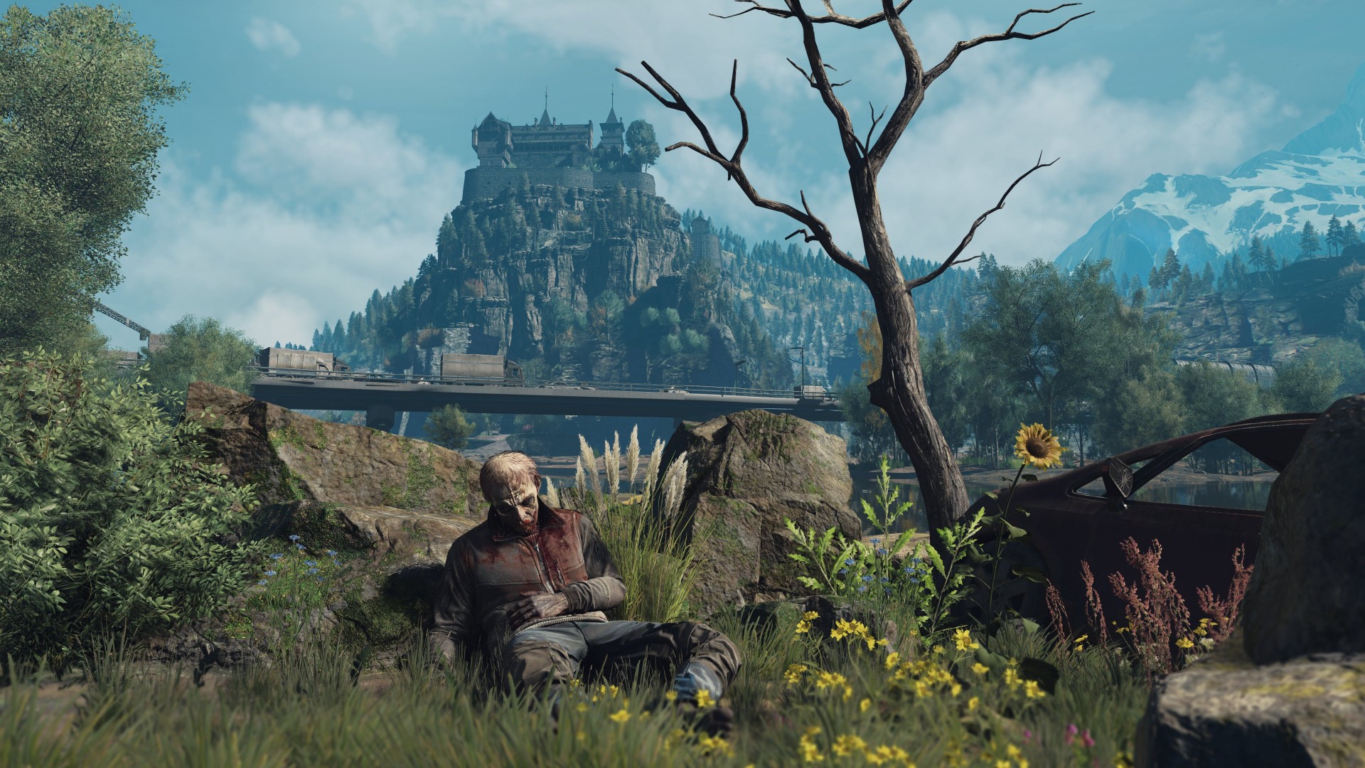 roportaj dying light the beastin bas yapimcisiyla konustuk 2 p8FKUKXZ