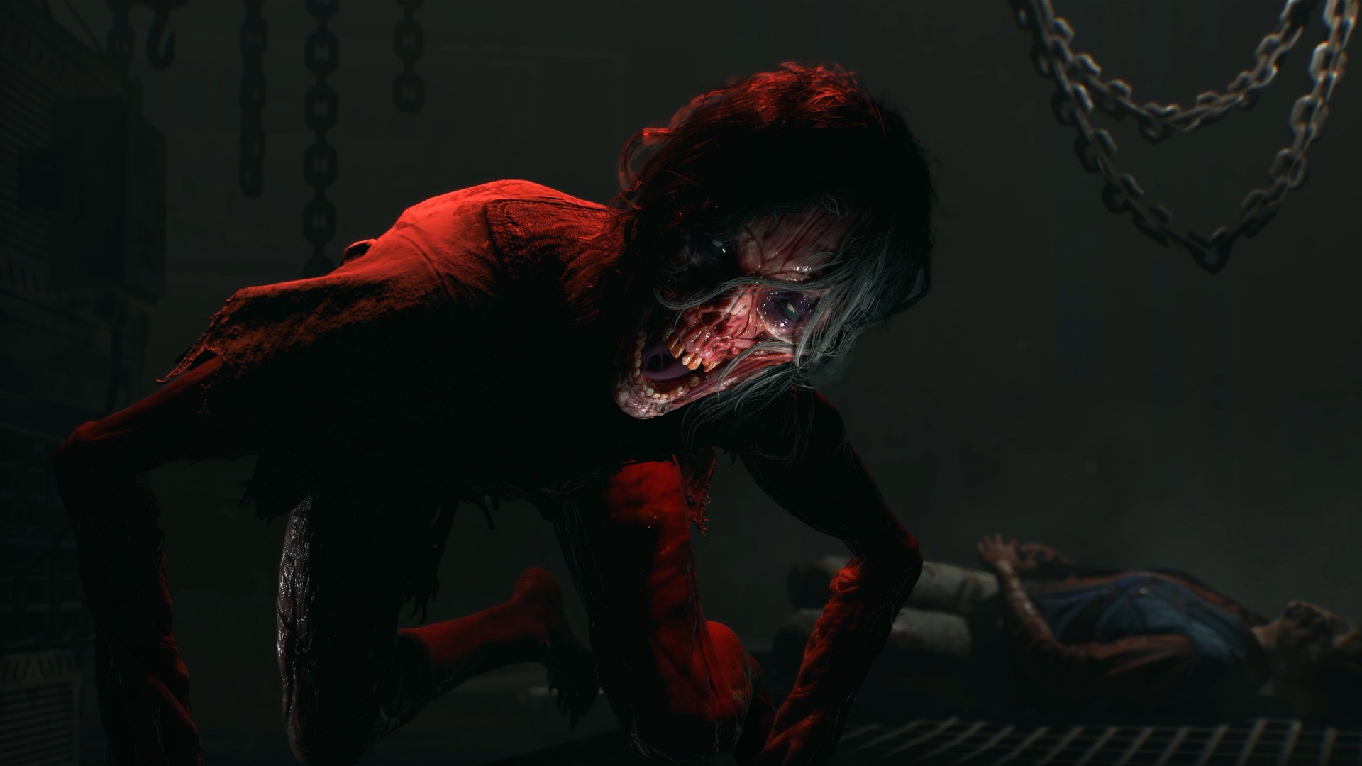 roportaj dying light the beastin bas yapimcisiyla konustuk 3 1grCpOfj