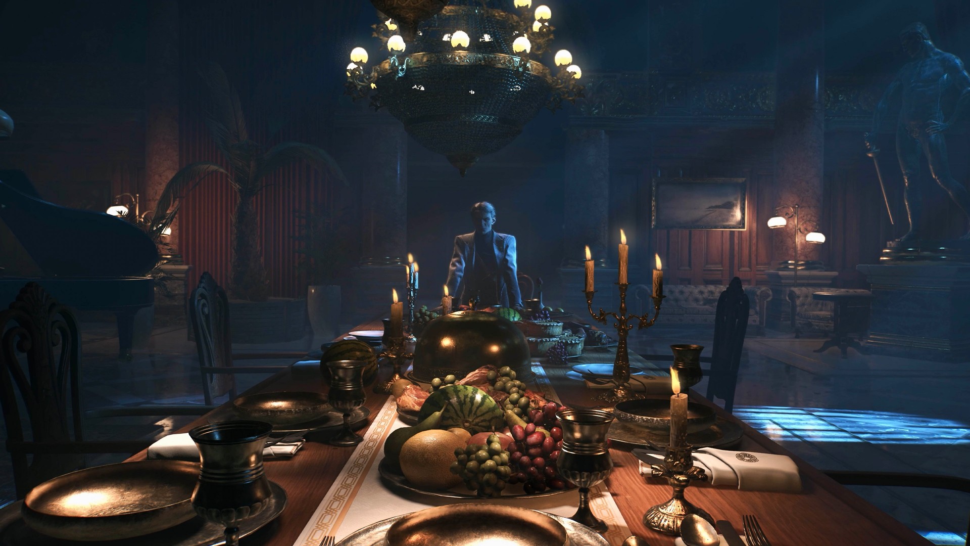 roportaj dying light the beastin bas yapimcisiyla konustuk 4