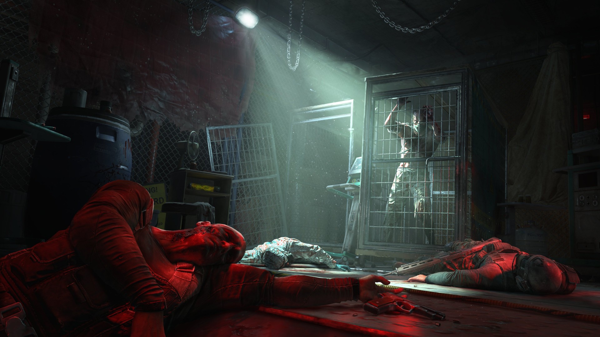 roportaj dying light the beastin bas yapimcisiyla konustuk 5 ecK9wSq3