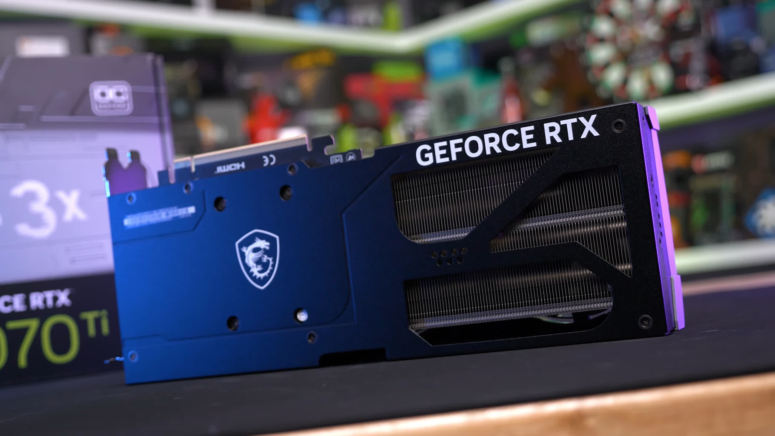 RTX 50 HARİKA modelleri sızdırıldı: 24 GB VRAM ve daha fazlası rtx 50 harika modelleri sizdirildi 24 gb vram ve daha fazlasi 0 zZwacbjq