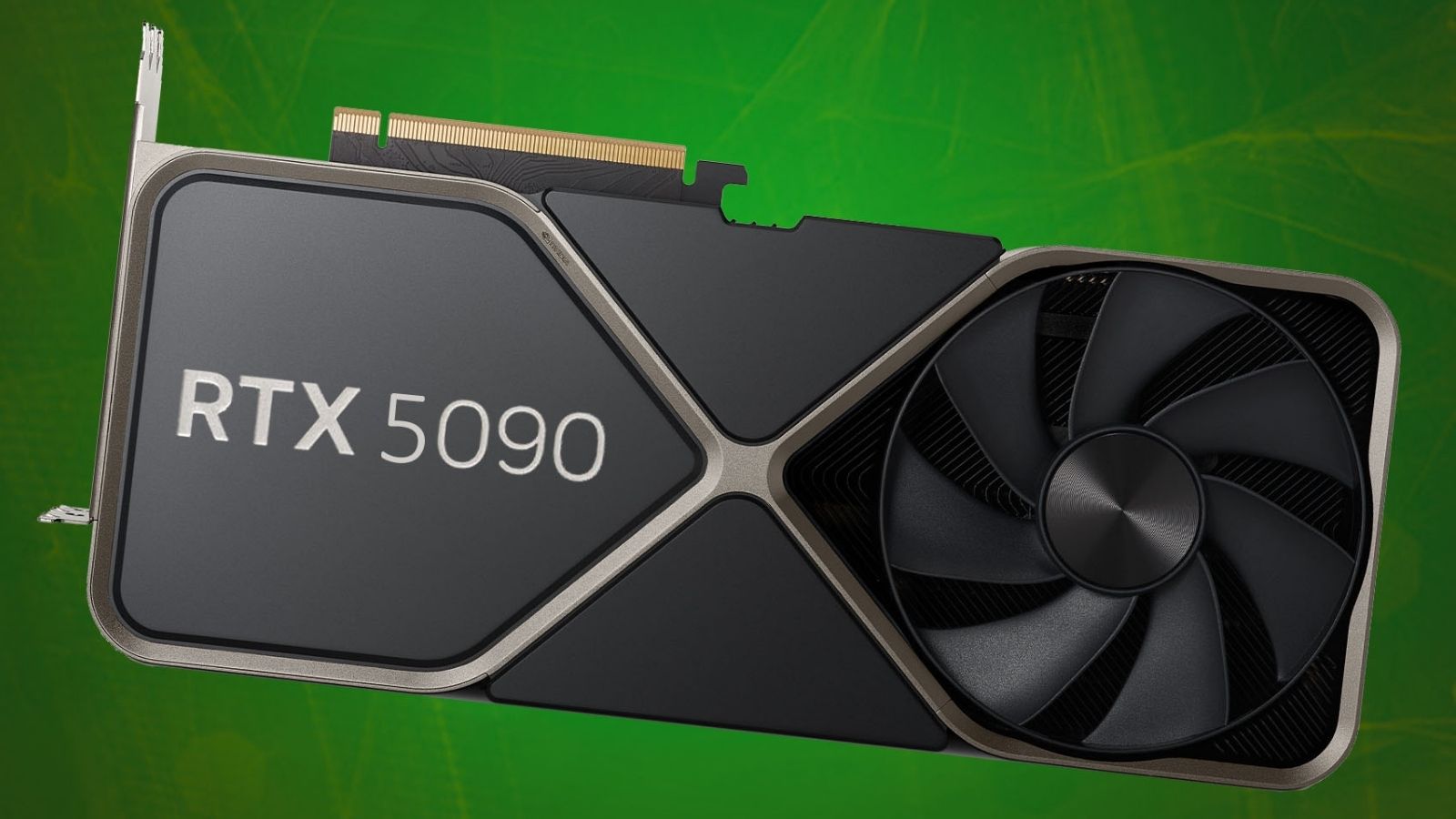 RTX 5090, Adobe After Effects ve DaVinci Resolve Performans Testi rtx 5090 adobe after effects ve davinci resolve performans testi 0 bbHWbGVE