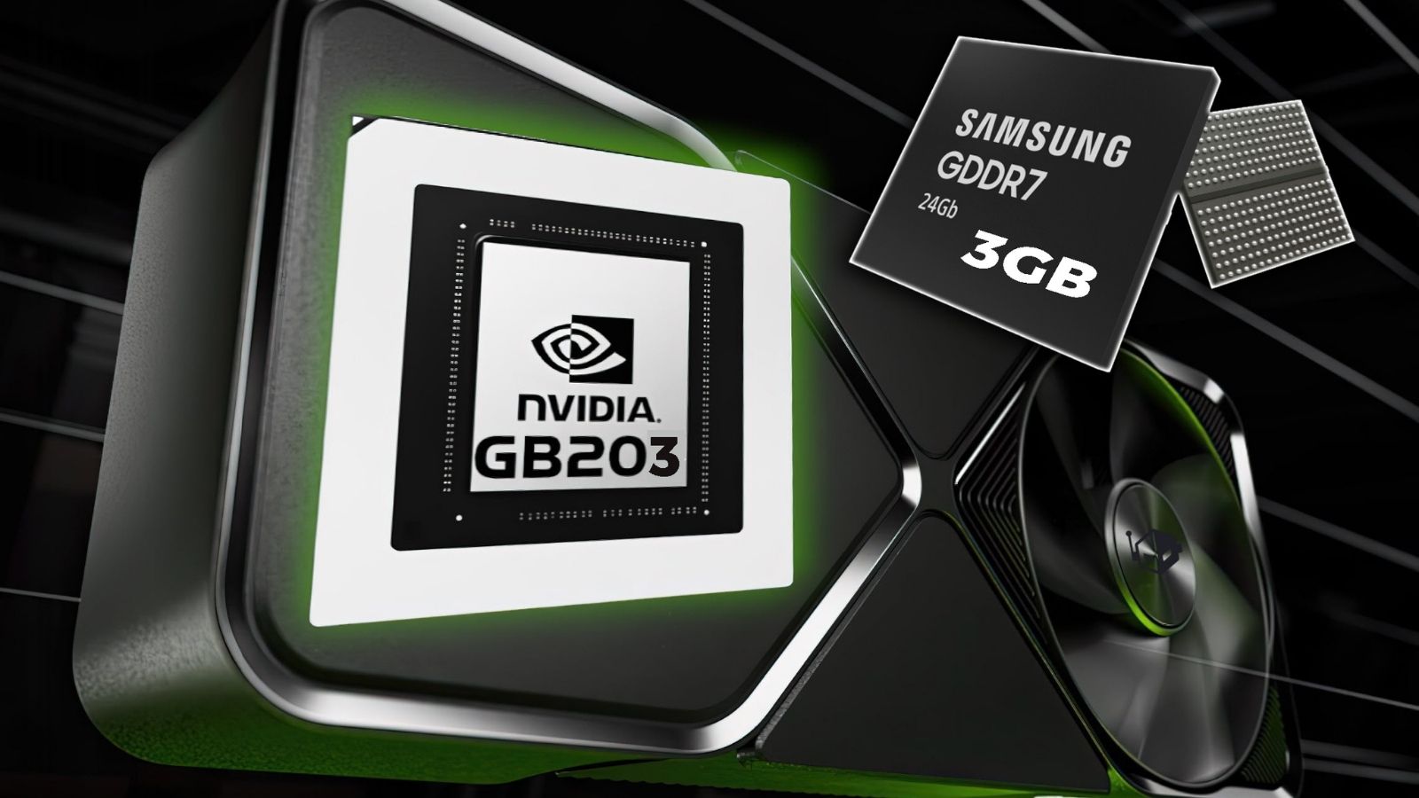 RTX 5090 Shunt Mod Nedir, Neden Herkes Bu Modu Konuşuyor? rtx 5090 shunt mod nedir neden herkes bu modu konusuyor 0 hQHAnsS6