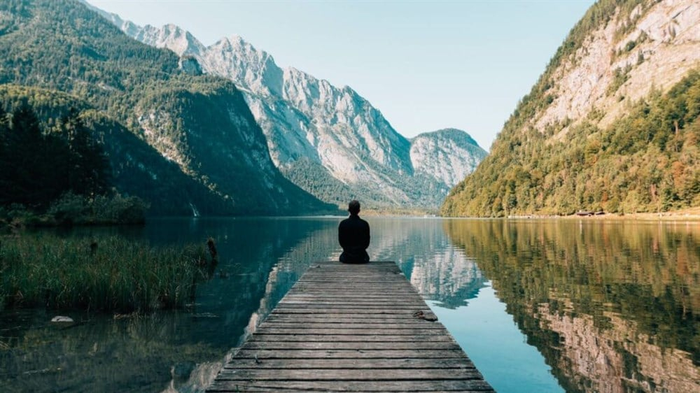 ruhunu dinlendir zihnini temizle en yeterli meditasyon uygulamalari 0 DUqLdQhG