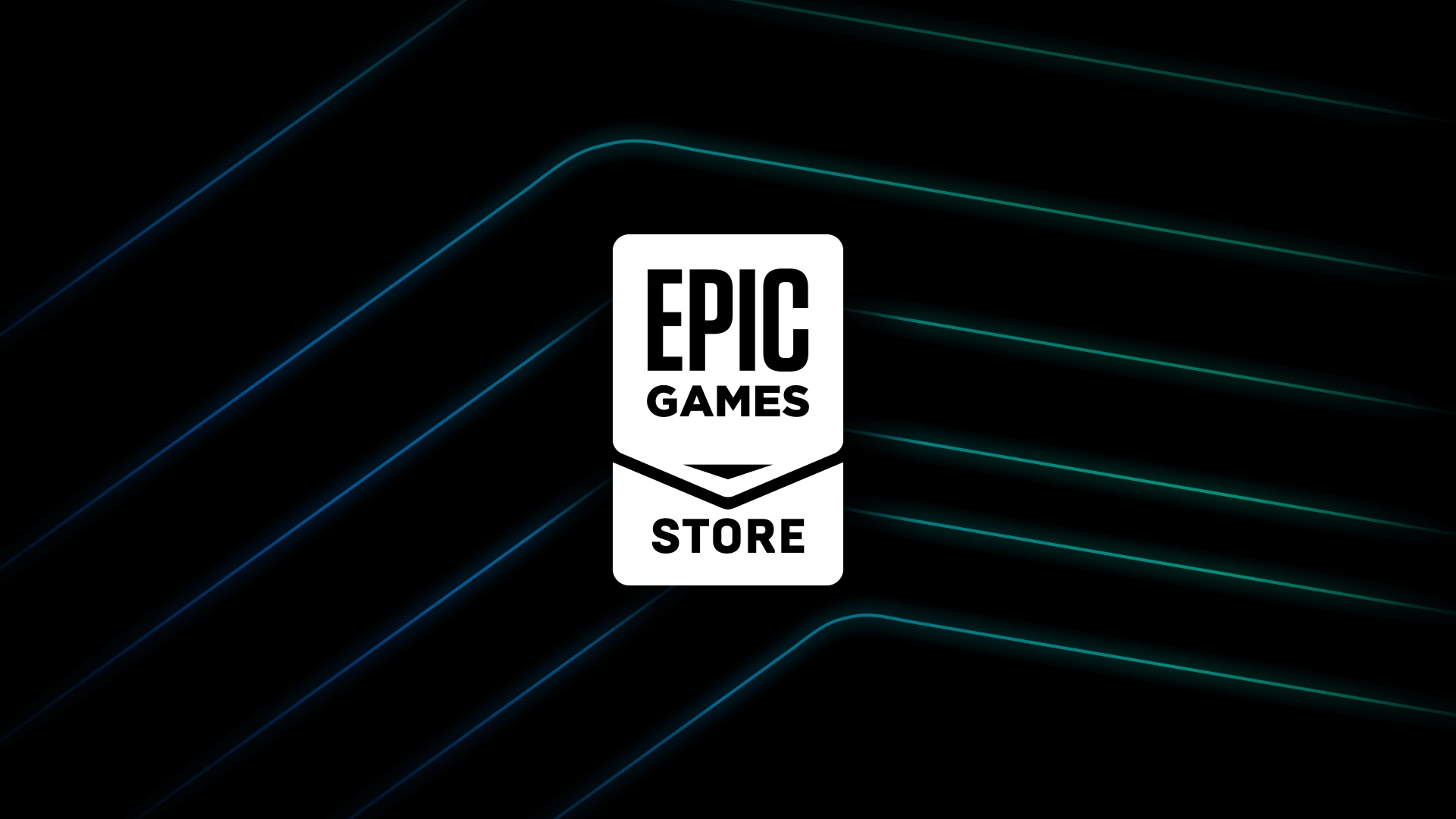 sakin kacirmayin epic games yaz indiriminde fiyati dusen yeni oyunlar 0 Uts8OXBY