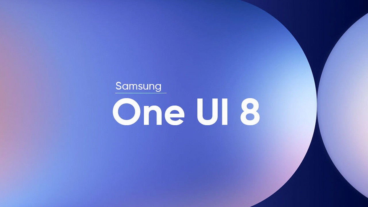 samsung androidi android yapan custom rom ozelligini one ui 8de yasaklayabilir 0 wiA5GRhI
