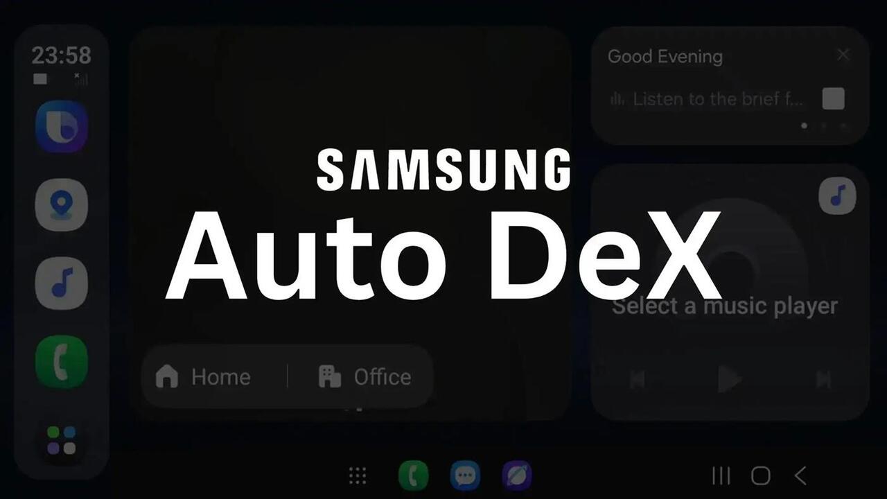 Samsung Auto Dex değerli özellikler sunuyor samsung auto dex degerli ozellikler sunuyor 0 qzsNmTiQ
