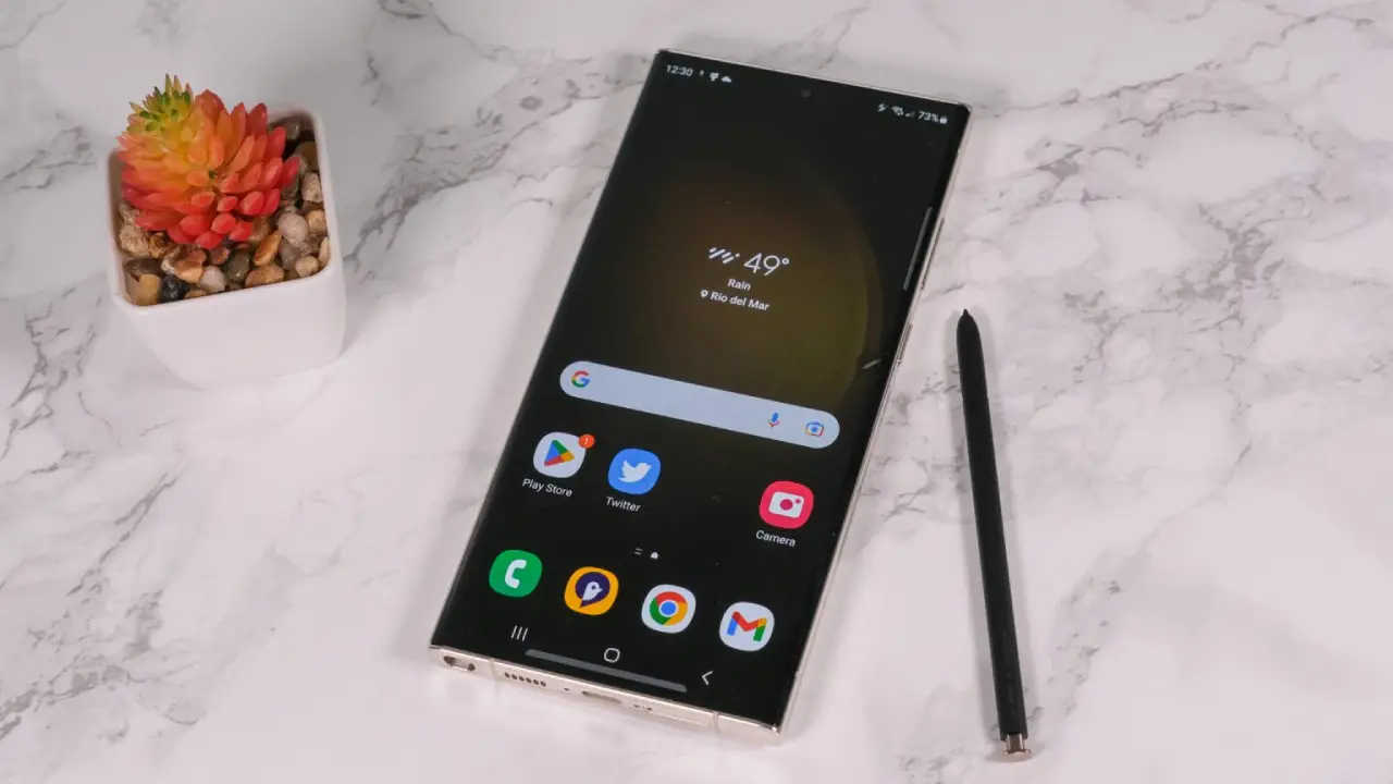 Samsung en sık kullanılan Galaxy AI özelliklerini açıkladı samsung en sik kullanilan galaxy ai ozelliklerini acikladi 0 NpnFdpwl