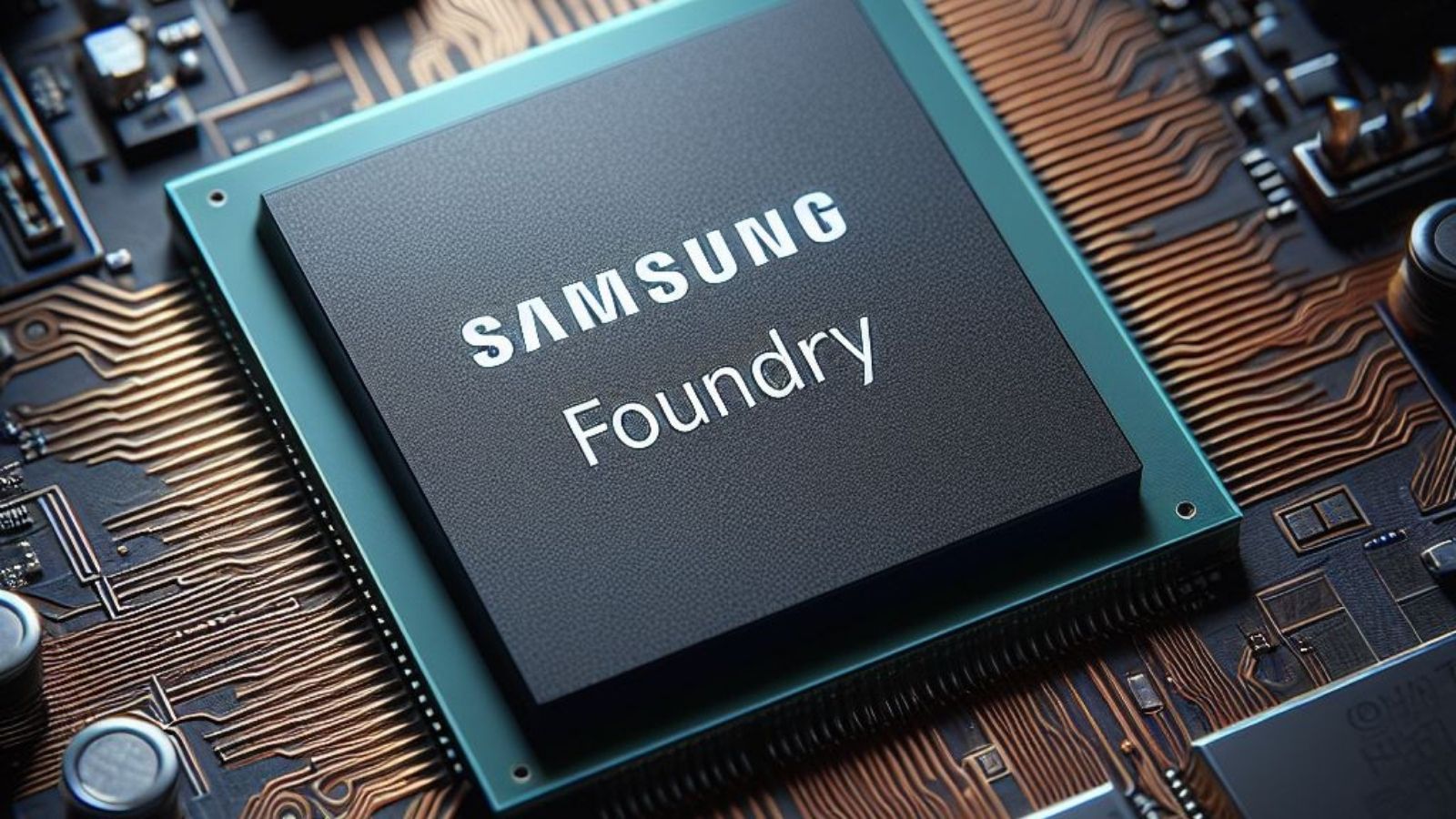 samsung foundryden 2 nm atilimi nvidiaya rakip oluyor 0 UKlNBTvN