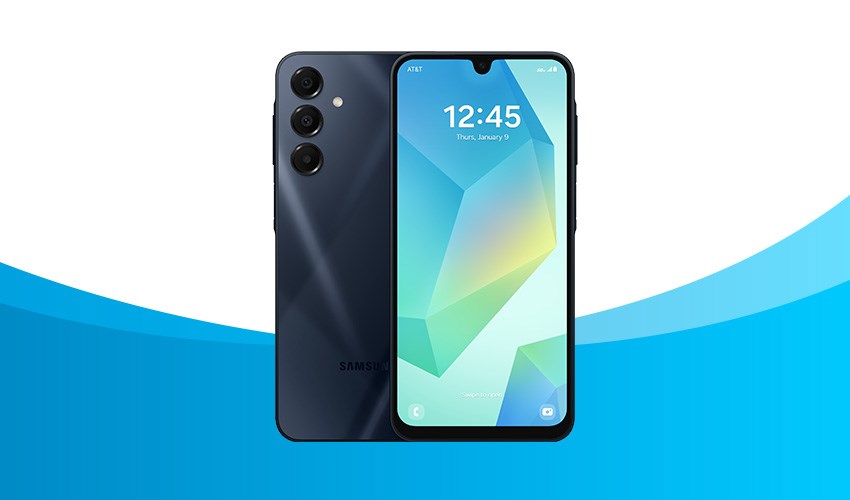 samsung galaxy a17 5g ortaya cikti neler sunacak 0 D1a59Hpi