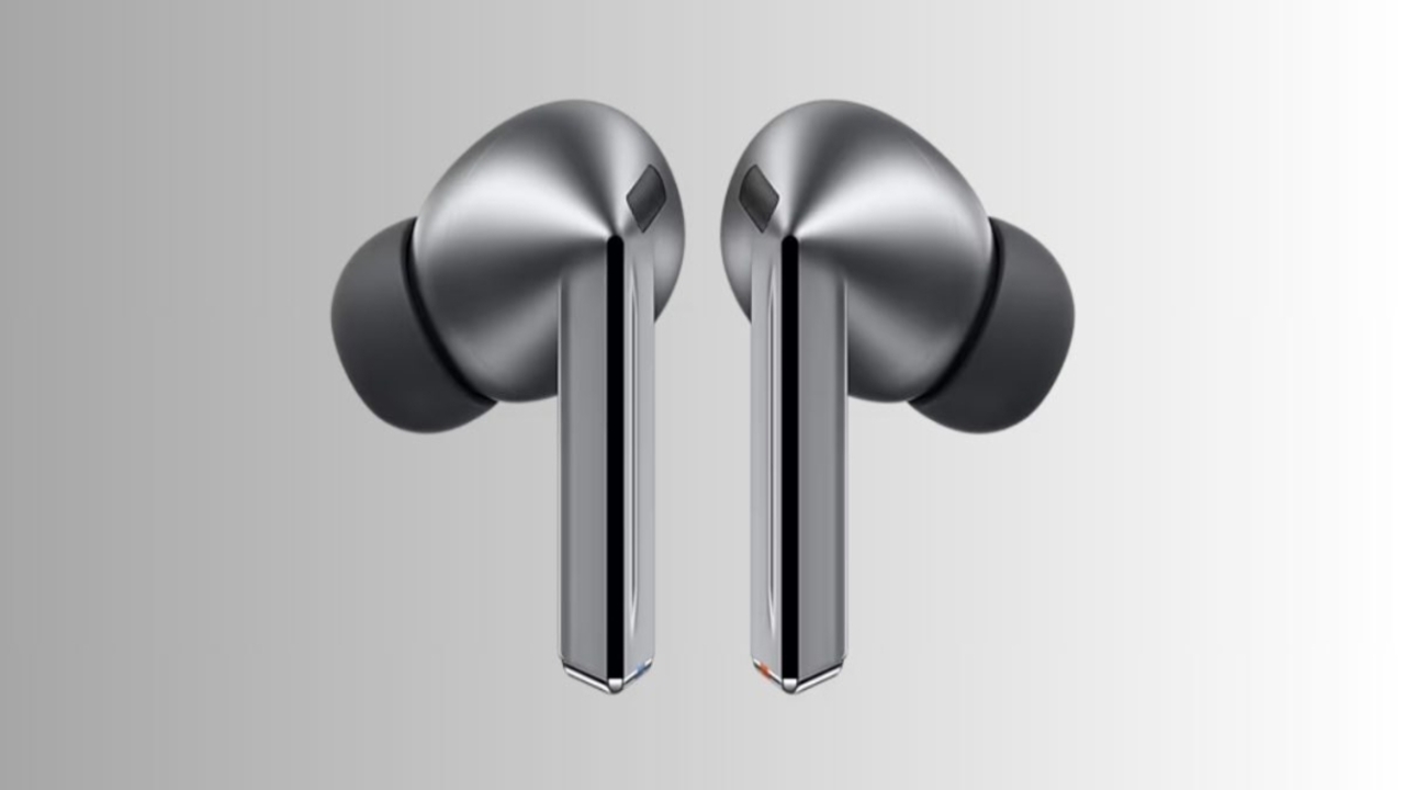 samsung galaxy buds 3 fe geliyor 0 biz39sa5