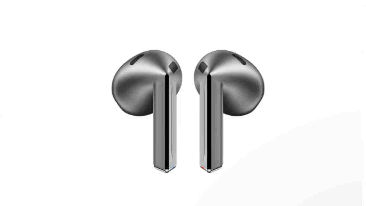 samsung galaxy buds 3 fe ile ilgili yeni ayrintilar ortaya cikti iste yapay zek ZOJ6wfiZ