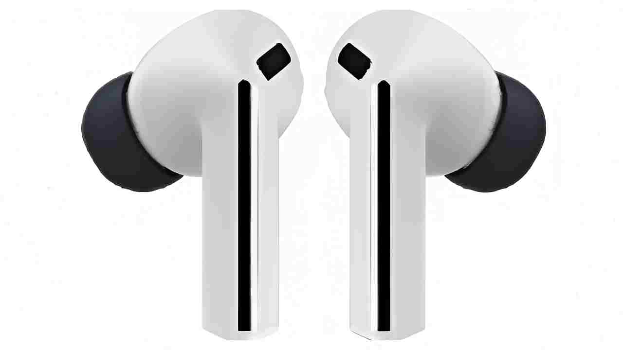 samsung galaxy buds 3 fe ile ilgili yeni ayrintilar ortaya cikti iste yapay zek nsV8l5Bt