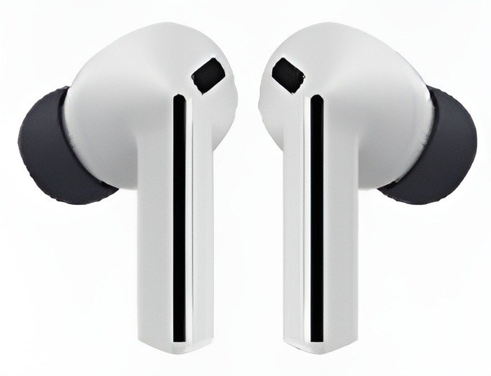 samsung galaxy buds 3 fe yolda gurultu engelleme gucleniyor 0 kOlZlblU