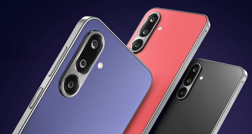 samsung galaxy f36 5g tanitildi iste fiyati ve ozellikleri 0 udar2qVq