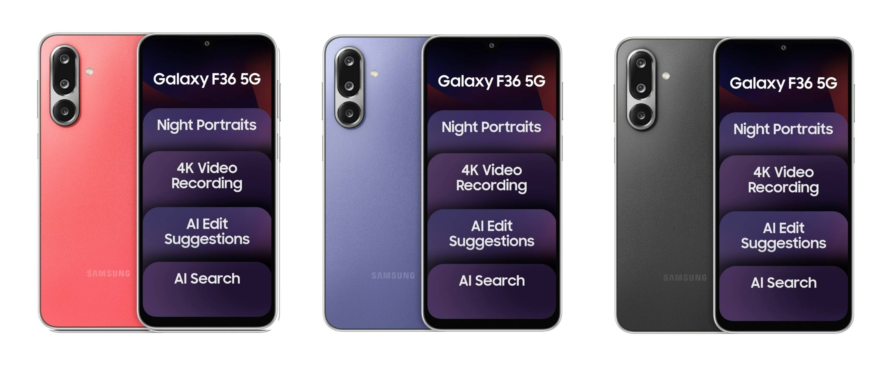 samsung galaxy f36 5g tanitildi iste fiyati ve ozellikleri 1 FQrbN4MN