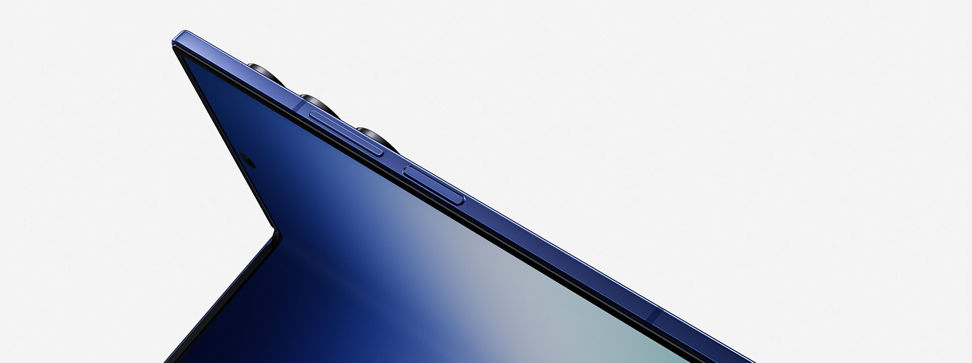 samsung galaxy fold7nin 500000 sefer katlanip acilmaya dayanabildigi aciklandi 1 9BdqvGFc