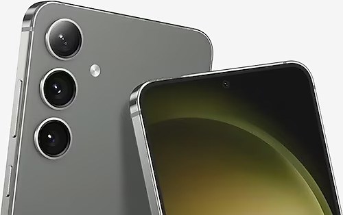 Samsung Galaxy S25 FE renkleri ve depolama seçenekleri sızdırıldı samsung galaxy s25 fe renkleri ve depolama secenekleri sizdirildi 0 5bNDIYnh
