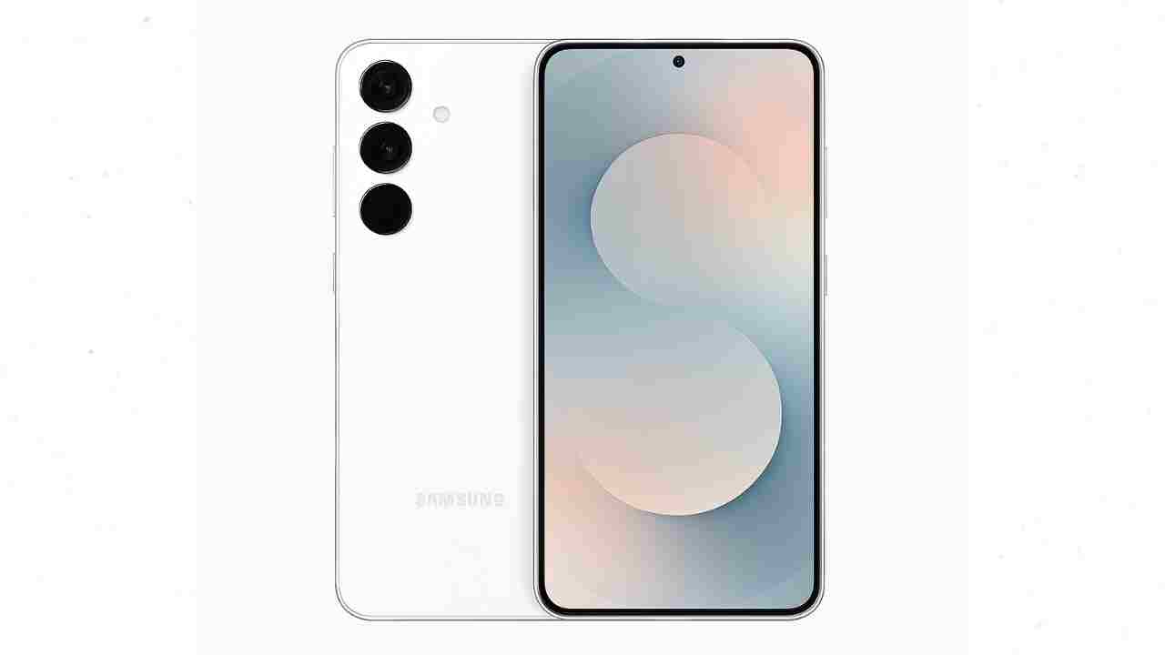 samsung galaxy s25 fenin resm tasarimi ortaya cikti 0 6EUjuXTY