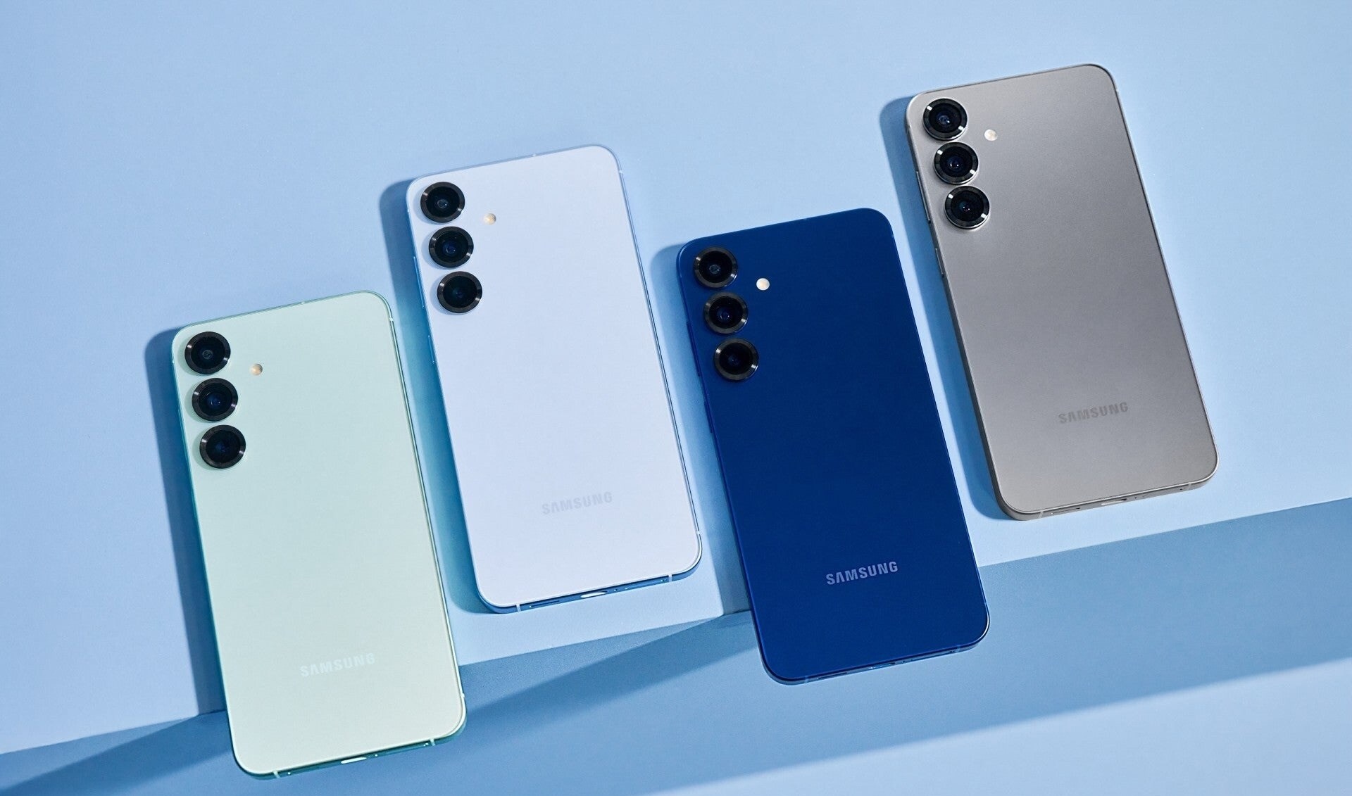 samsung galaxy s26 plusin kamera ozellikleri sizdirildi deta cag atlayacak 0 1m1g2Mkb