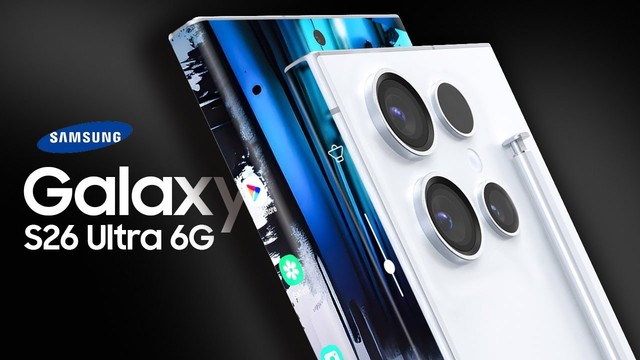 samsung galaxy s26 ultra batarya kapasitesi asik r oldu ne yaptin sen samsung 0 briPd1YN