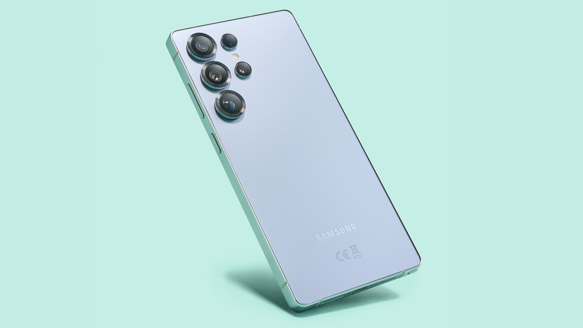 samsung galaxy s26 ultra hakkinda keyiflendiren sizinti kamera ve performansta buyuk iyilestirmeler olacak 0 TgNjqbpB