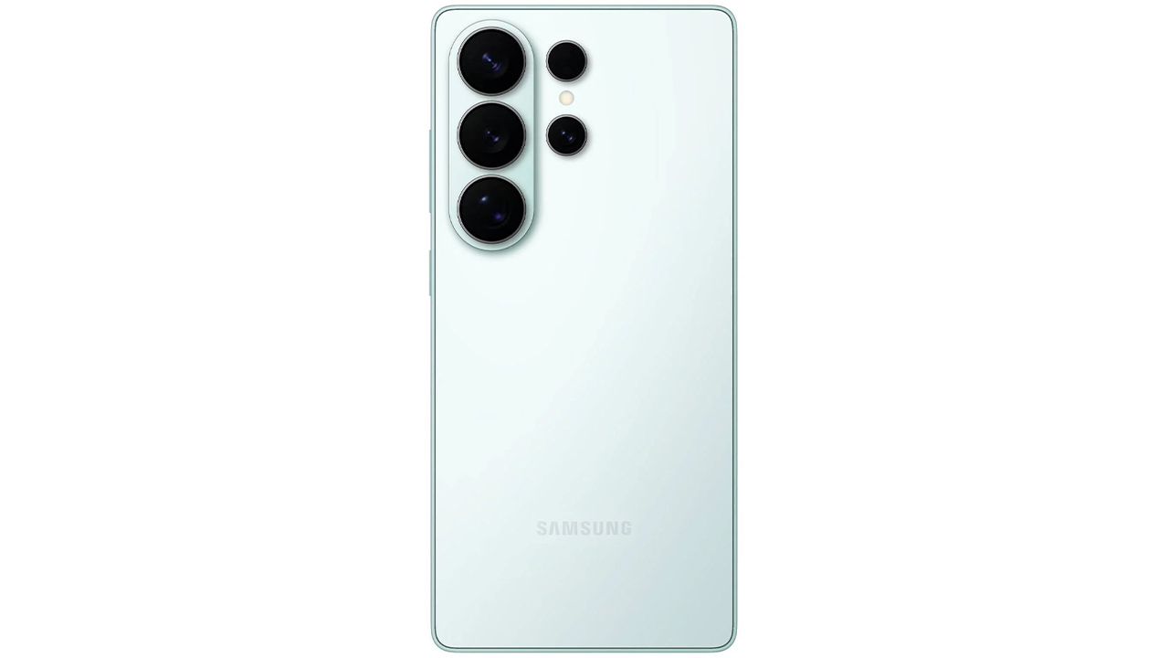 samsung galaxy s26 ultra icin birinci gercekci konsept kamera tasarimi degisiyor 0 DTXeNPhh