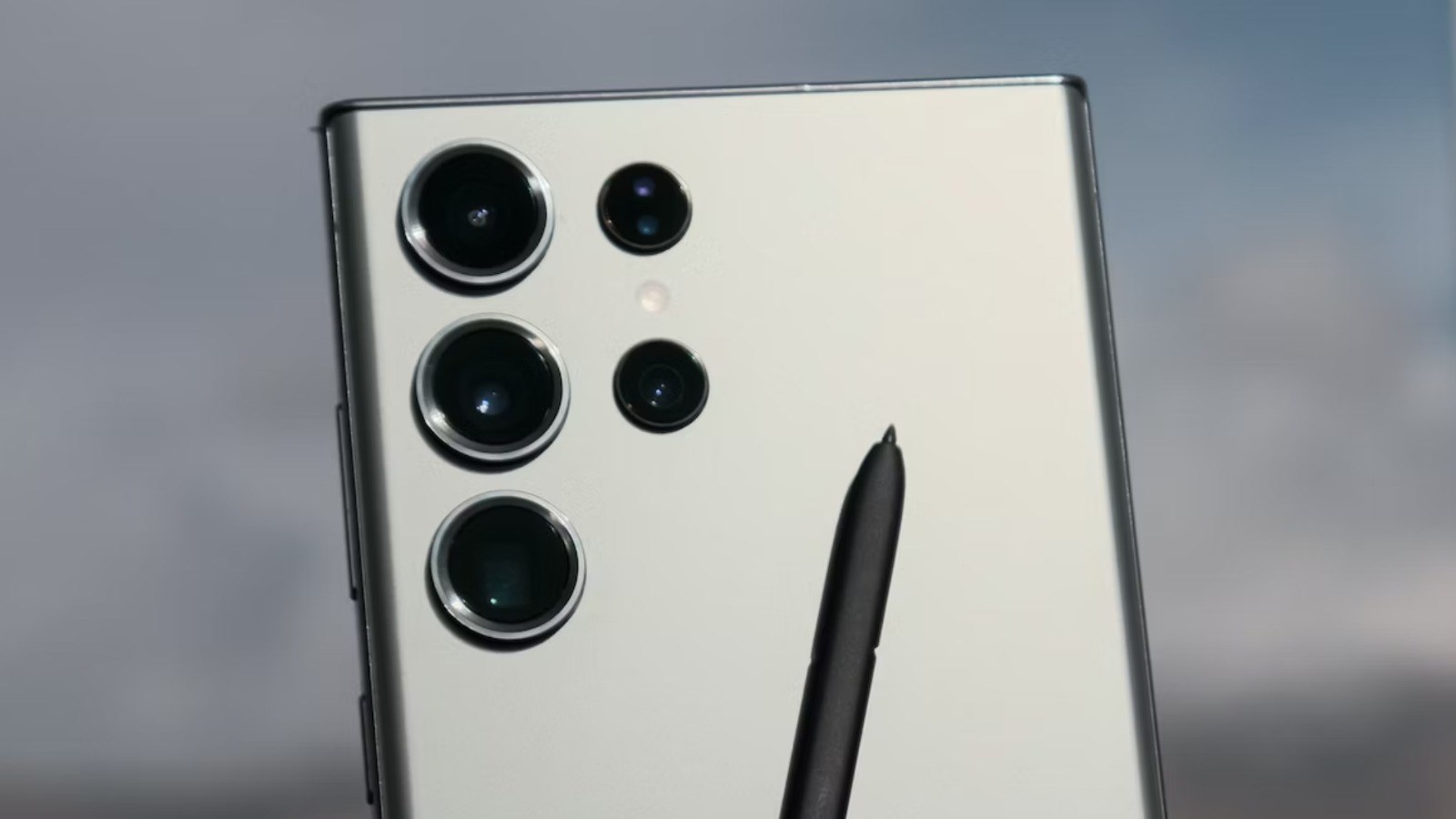 Samsung Galaxy S27 Ultra: Telefoto lens tarih mi oluyor? samsung galaxy s27 ultra telefoto lens tarih mi oluyor 0 FdMUYGUm