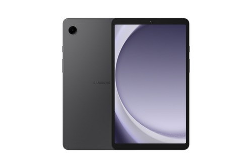 Samsung Galaxy Tab A11 LTE geliyor: Birinci ayrıntılar ortaya çıktı samsung galaxy tab a11 lte geliyor birinci ayrintilar ortaya cikti 0 NBVlMRrH