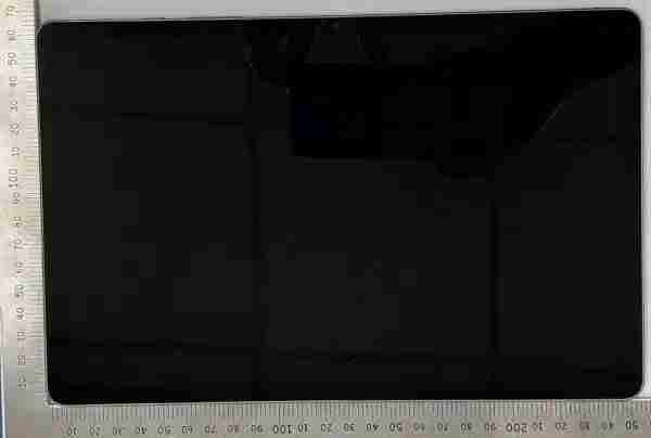 samsung galaxy tab s11 serisinin kanli canli fotografi paylasildi 2 9HrdCfSv