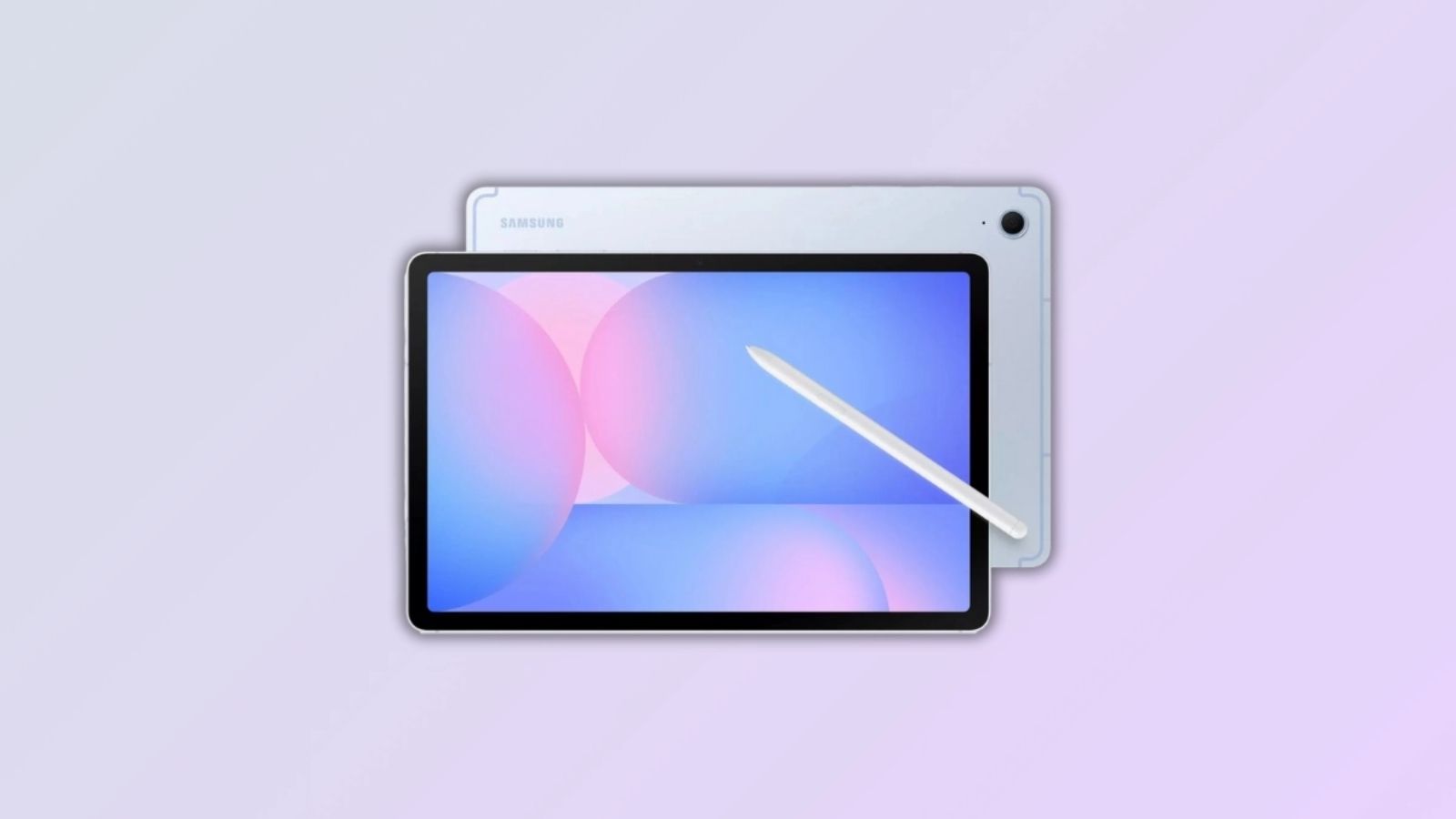 Samsung Galaxy Tab S11 Ultra Dizaynları Sızdı samsung galaxy tab s11 ultra dizaynlari sizdi 0 usZRpLB2