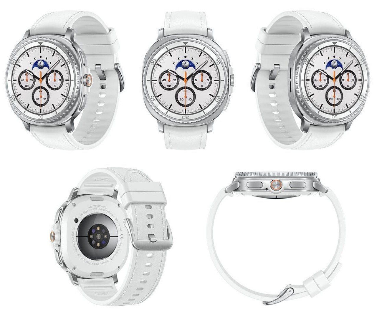samsung galaxy watch 8 serisi geliyor iste dizaynlari ozellikleri ve beklenen fiyatlari 1 Tp8c2tXV