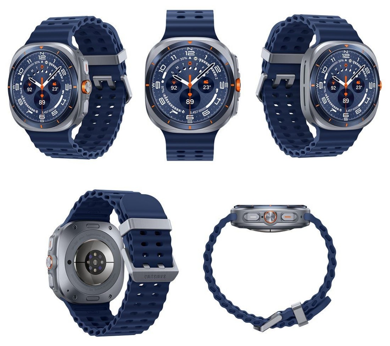 samsung galaxy watch 8 serisi geliyor iste dizaynlari ozellikleri ve beklenen fiyatlari 2 Ka9SpkGR