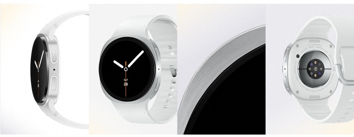 Samsung Galaxy Watch 8 ve Watch 8 Classic tanıtıldı: İşte özellikleri ve fiyatı samsung galaxy watch 8 ve watch 8 classic tanitildi iste ozellikleri ve fiyati 1 vRf8J5JB