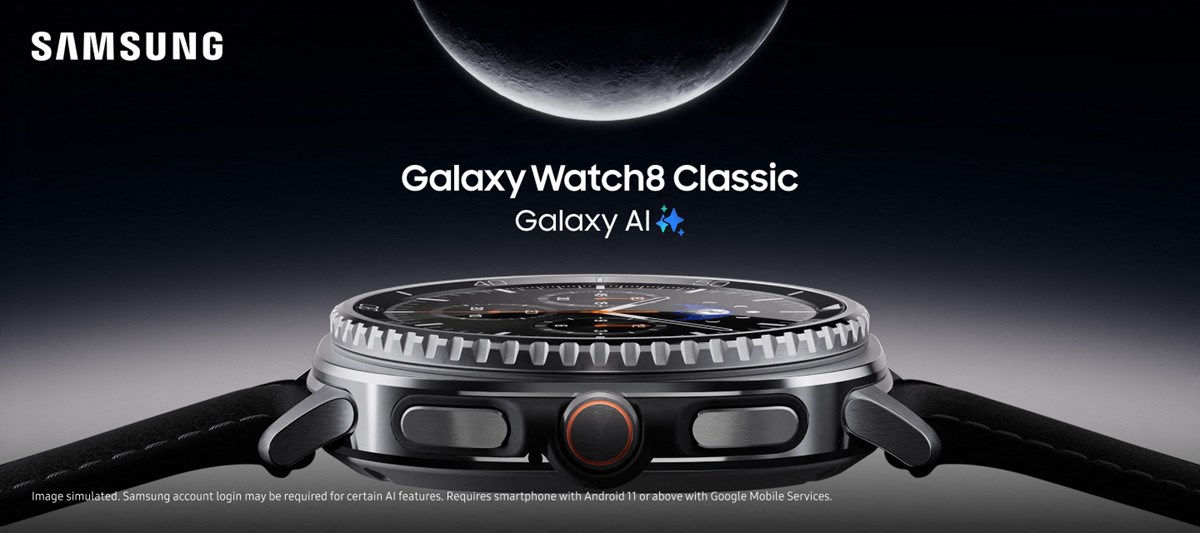 Samsung Galaxy Watch 8 ve Watch 8 Classic tanıtıldı: İşte özellikleri ve fiyatı samsung galaxy watch 8 ve watch 8 classic tanitildi iste ozellikleri ve fiyati 5 tpYR8B8s