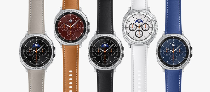 samsung galaxy watch 8 ve watch 8 classic tanitildi iste ozellikleri ve fiyati 6