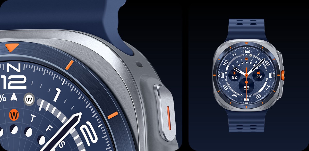 Samsung Galaxy Watch Ultra (2025) tanıtıldı: İşte özellikleri ve fiyatı samsung galaxy watch ultra 2025 tanitildi iste ozellikleri ve fiyati 0 mrjLSmlj