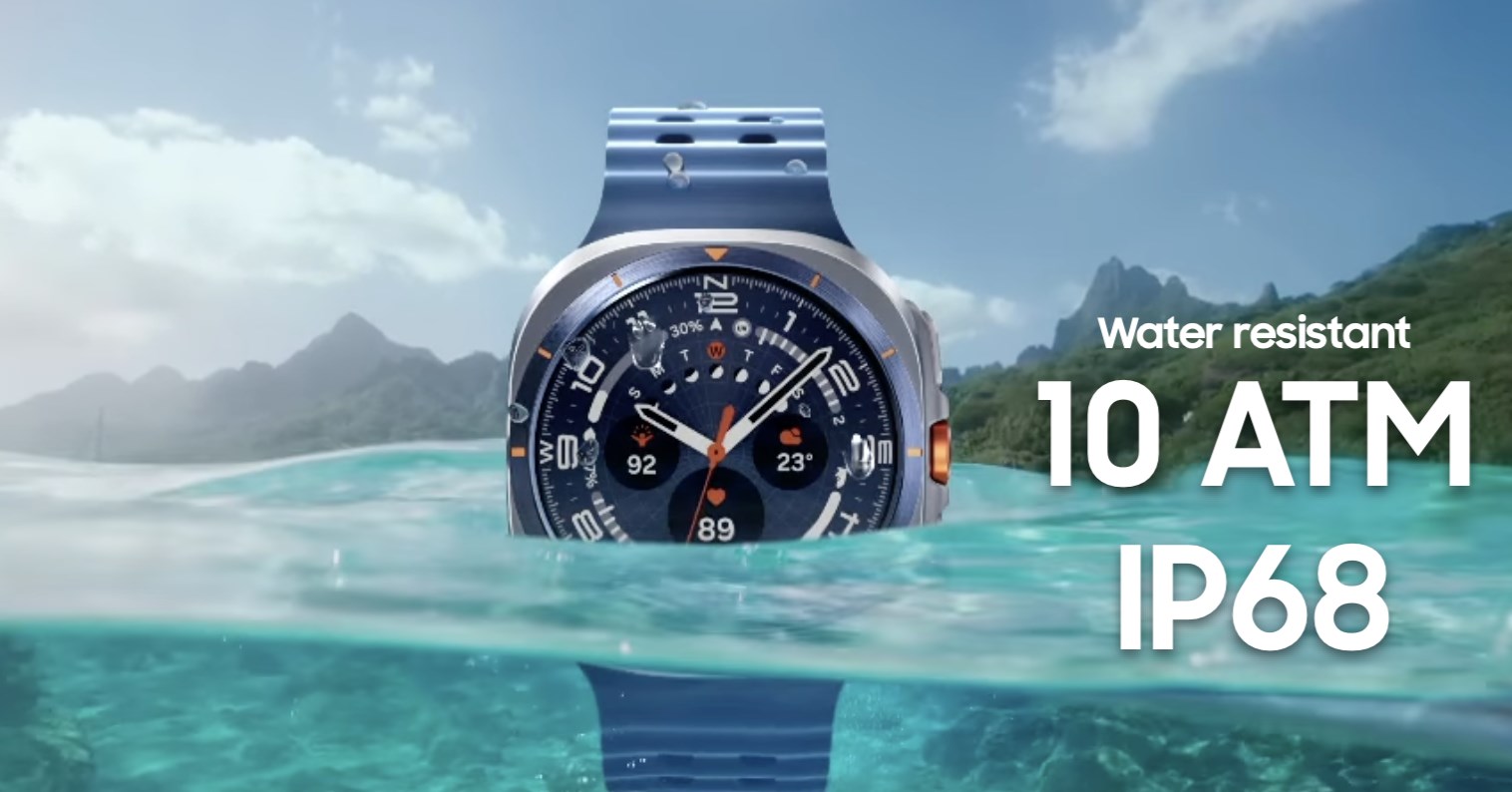 Samsung Galaxy Watch Ultra (2025) tanıtıldı: İşte özellikleri ve fiyatı samsung galaxy watch ultra 2025 tanitildi iste ozellikleri ve fiyati 2 DgULfmLR