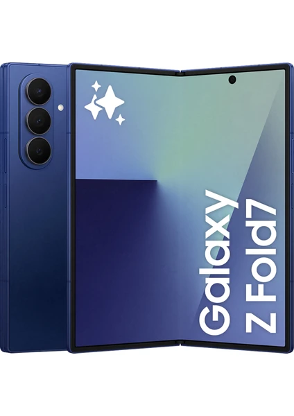 Samsung Galaxy Z Flip7 ve Fold7 ön siparişe açıldı samsung galaxy z flip7 ve fold7 on siparise acildi 1 RSteEU83