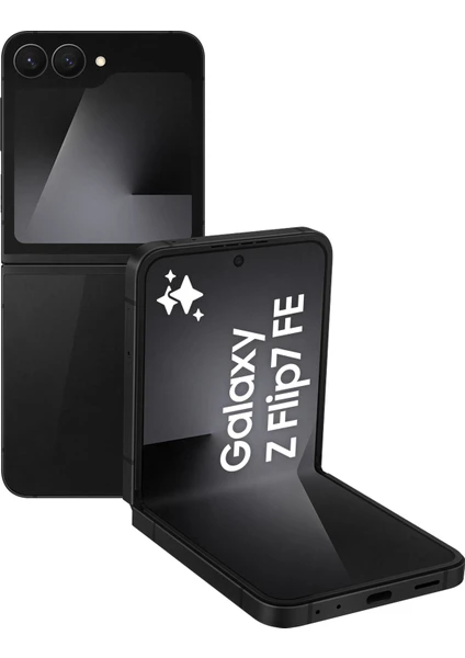Samsung Galaxy Z Flip7 ve Fold7 ön siparişe açıldı samsung galaxy z flip7 ve fold7 on siparise acildi 2
