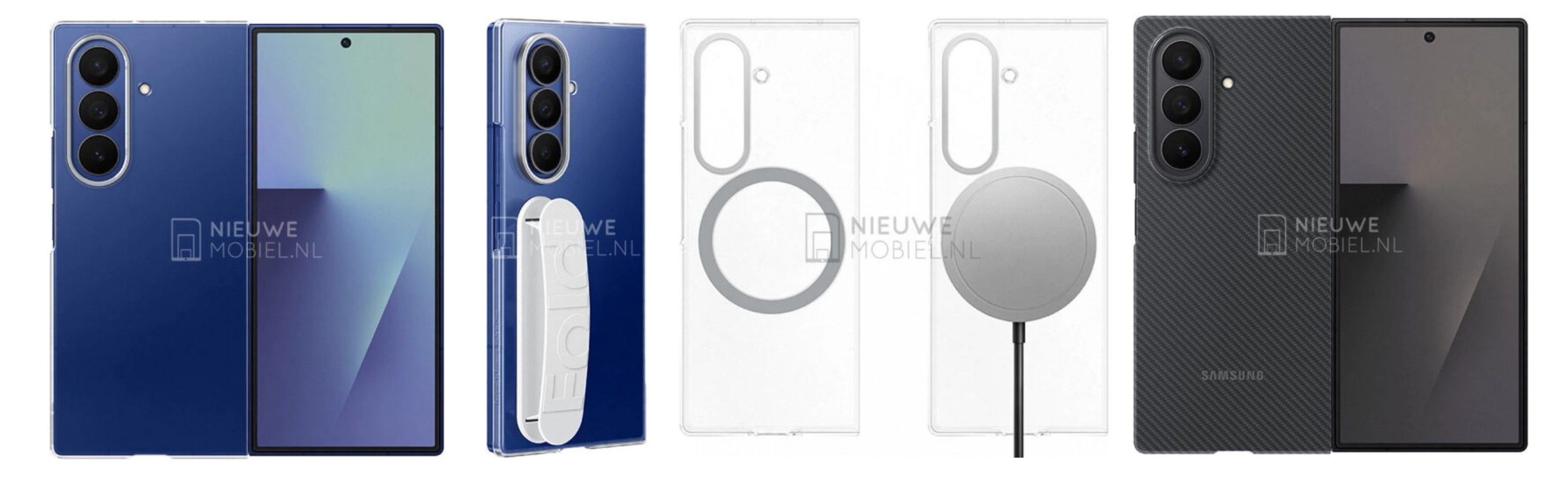 samsung galaxy z fold 7 canli olarak goruntulendi iste tasarimi 2 DUQWGlYb