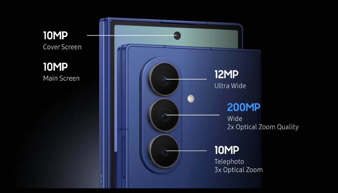 Samsung Galaxy Z Fold 7 tanıtıldı: Daha ince, daha büyük, daha güçlü! samsung galaxy z fold 7 tanitildi daha ince daha buyuk daha guclu 1 CmtaOm1I